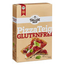 Eco bauckhof premix blat pizza fara gluten, 350g