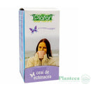 Plafar ceai de echinaceea, 20x2g