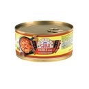 Cara costita cu fasole, 300 g