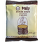 Zahar pudra brun, 300g