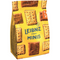 Leibniz Mini biscotti al cioccolato, 100g