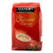 Amaroy espresso boabe, 1 kg