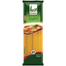 Pambac spaghete, 500 g