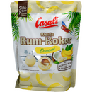 Casali Rum-Kokos Banana, 175g