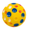 Jucarie minge cu pete Dog Toys