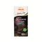Crna čokolada vrijednost 85, 100 g