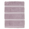 Asciugamano in spugna vari colori, 50 X 100 cm