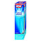 Dr.Oetker Colorant Alimentar Albastru, 10g
