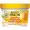 Garnier Fructis Hair Food Masca Hranitoare Banana, 390ml