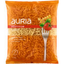 Auria spirale, 1kg