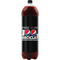 Pepsi Cola Max Keys zero sugar carbonated soft drink 2.5l