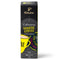 Cafissimo Caffe Crema - Sunrise Coffee gerösteter und gemahlener Kaffee, 10 Beutel