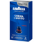 Lavazza crema gusto ncc al -10cps, 57g