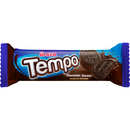 TEMPO Cacao crema aroma ciocolata, 84g
