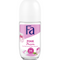 Fa Pink Passion Deo Roll-on, 50 ml