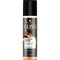 Balsam Schwarzkopf Gliss Ultimate Repair Express-Repair, 200ml