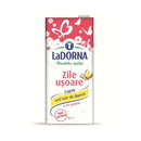 La Dorna Easy Days latte senza lattosio 3.5% di grassi, 500 ml