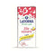 La Dorna Zile Usoare lapte fara lactoza 3.5% grasime, 500 ml