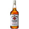 Jim Beam Whiskey 40% 1L