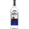 Jose Cuervo tequila silver, 0.75 L