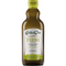 Olio extravergine di oliva Costa d'Oro, 500 ml