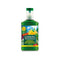 Ingrasamant Universal Crescita Miracolosa UNIVERSALE VERDE, 375 ml