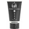 Taft Power Invisible gel de par, 150 ml
