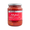 Uvetta rossa intera in salsa di pomodoro, 700g