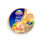 Hochland Branza Topita Triunghi Mixtett Duet, 140g