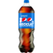 Pepsi Cola carbonated soft drink 1.25l