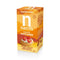 Focacce Nairns senza glutine di avena integrale con formaggio, 180 g