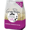 Grand Papa cover you pink, 230g