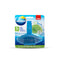 Sano bon blue odorizant wc mar, 55g