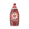Detergent de vase Fairy Extra+ Forest Fruit, 650 ml