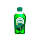 Elixir fresh alpine laundry balm, 200 ml