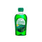 Elixir balsam rufe fresh alpin, 200 ml