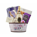 Pachet cadou Diamond, 2800 g