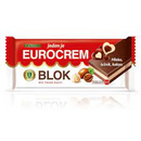 Eurocrem bar, 90g