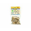 Prisaca propolis brut, 10g