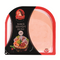 Sissi Sliced ​​chicken breast ham 170g