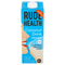 Rude health bautura vegetala din cocos organic, 1l