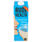 Rude health vegetable drink from organic coconut, 1l