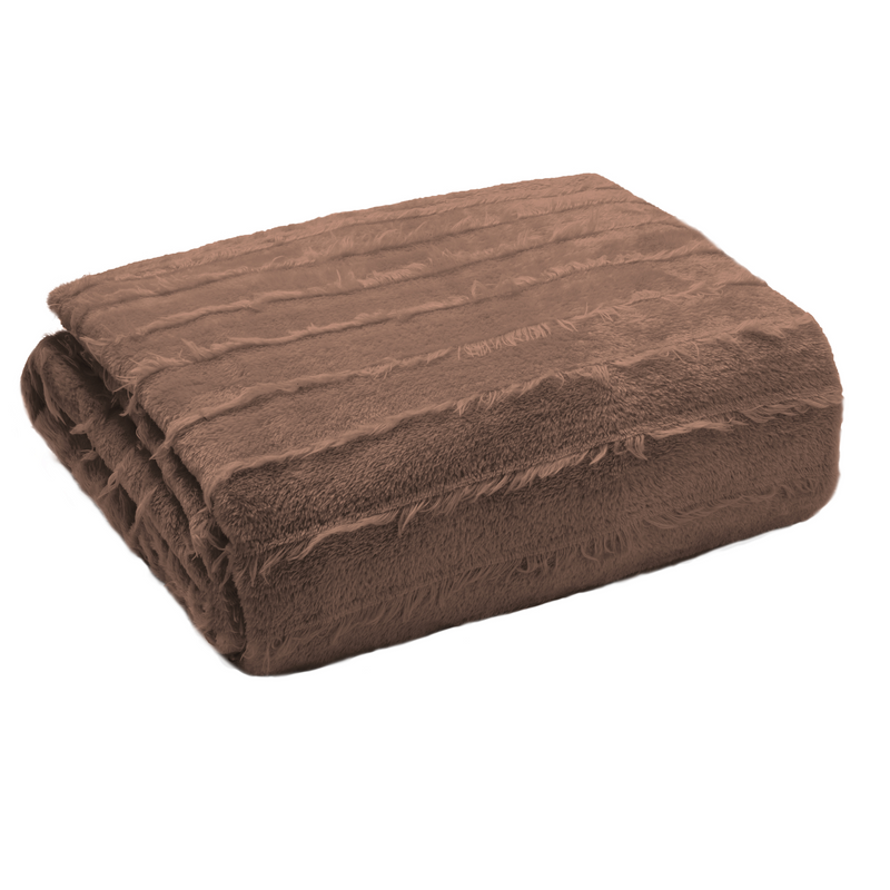 Patura Eclipse culori asortate, 250x200 cm