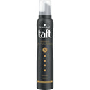 Taft Power & Fullness pjena za modeliranje, 250 ml