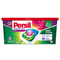 Persil Power Caps Color capsule detergent, 26 pieces