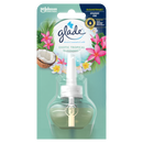 Glade Electric Reserve Tropical, 20 ml