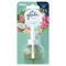 Glade Electric Rezerva Tropical, 20 ml