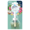 Glade Electric Tropical Reserve, 20 ml