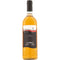 Weinrose Villa Vinea Classic Pinot Noir, trocken, 0.75l