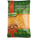 Zuppa Hutton melcisori 6 uova, 250 g